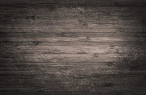 Dark Hardwoods | The Wood Floor Gallery