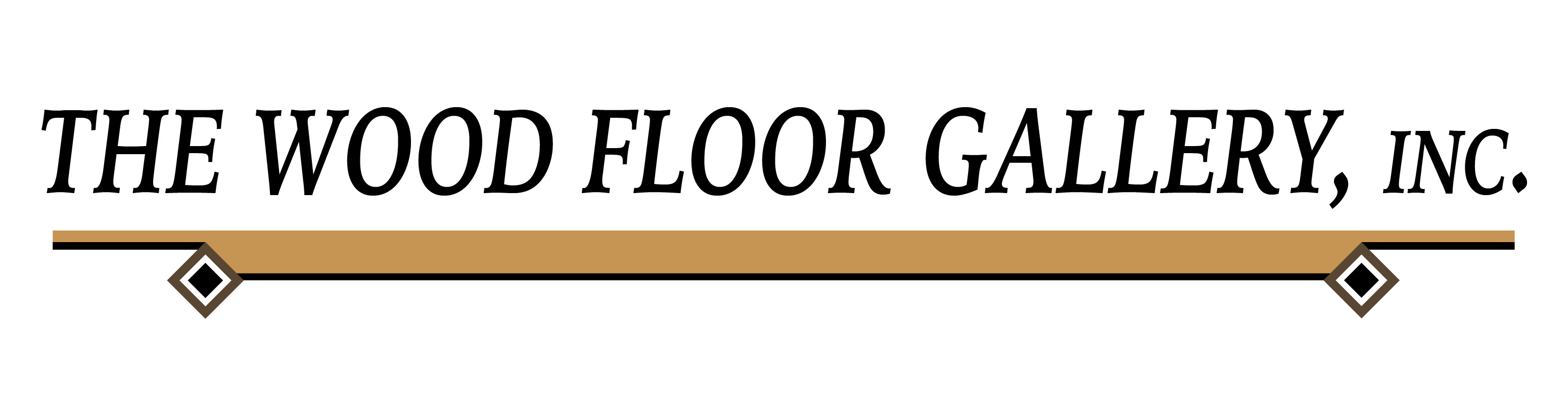 Professional Hard Wood Flooring Installation and Restoration | The Wood Floor Gallery