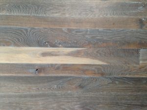 Natural Wood Patina | The Wood Floor Gallery, Inc.